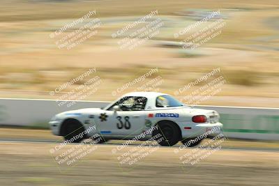 media/May-31-2025-CalClub SCCA (Sat) [[2c1a04e1ee]]/Qualifying/Group 5/Turn 4/